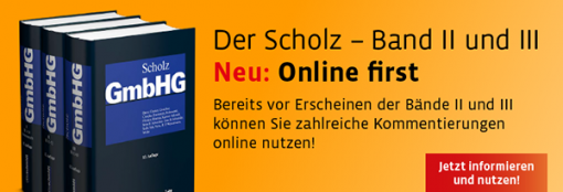2019/12/Newsletter-Banner_Scholz-e1575980281973.png