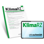 2026/01/KlimaRZ_Bundle-150x150.png