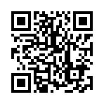 2022/05/qr.png
