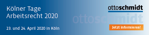 2020/03/KT_Arbeitsrecht_510x120px.jpg