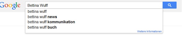 google1