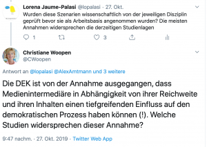 2019/10/Tweet-2-300x213.png