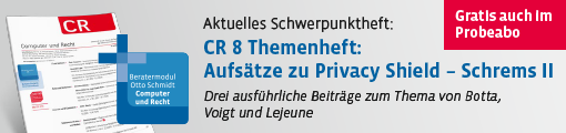 2020/08/CR-Schwerpunktheft-Ban-510x120-08_20.png