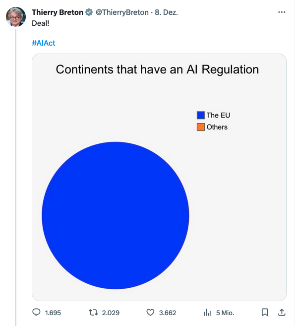2023/12/Breton2.png