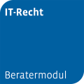 2022/09/BM_ITR.png