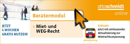 MietR_BM