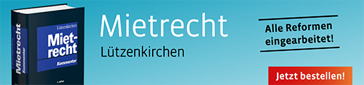 Lützenkirchen Mietrecht