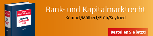 2019/10/KUEB-5-Ban-510x120-05_19.png