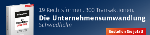 2019/07/STRE-4_9-Ban-510x120-05_19-1.png