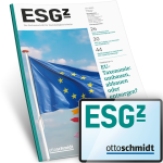 2026/01/ESGZ_Bundle-150x150.png