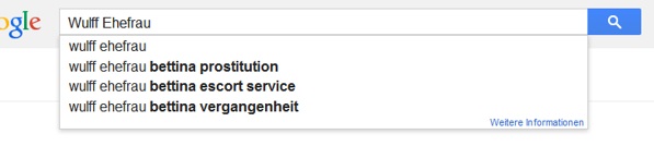 google2
