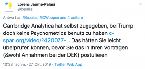 2019/10/Tweet-3-300x144.png