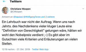 2019/10/Tweet-1-300x181.png