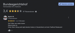 2022/03/onlinebewertung-300x134.png