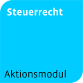 2022/09/AM_SteuerR.png