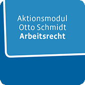 2020/11/AKM-ArbR_Kachel_170px.gif