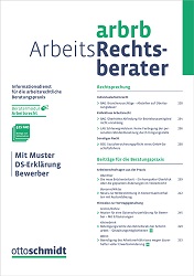 2021/01/ArbRB_Heft_klein.jpg