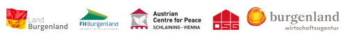 2024/04/Logoleiste-Burgenland-500x53.png