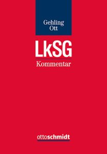 2023/02/LKSG-208x300.jpg
