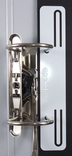stabix