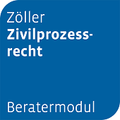 2022/12/Zoeller_170.png