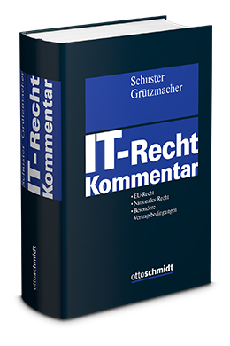 2021/05/SGI-Buch_v2_260px.jpg