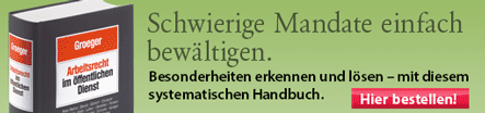 2015/09/GAD2-Ban-443x104.gif