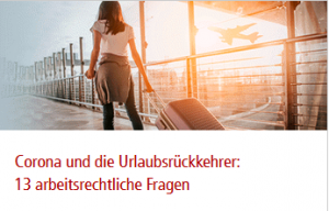 2020/08/juris_Magazin-300x192.png