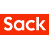 Sack-Mediengruppe