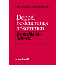 Dba Deutschland Schweiz Grundwerk Mit Fortsetzungsbezug Für