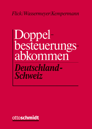 Dba Deutschland Schweiz Grundwerk Mit Fortsetzungsbezug Für