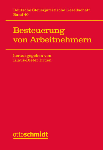 download krisenmanagement in der