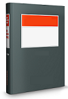 Bücher