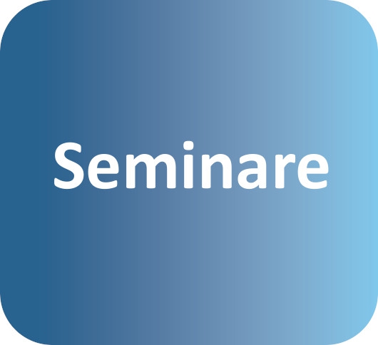 Seminare