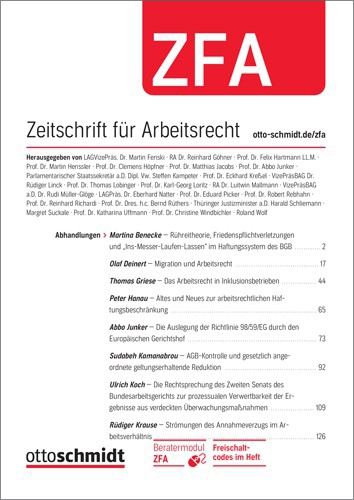 ZFA