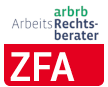 Zeitschriften