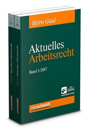 Beratermodul Gaul
