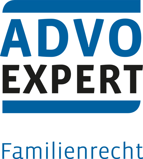 Ansicht: ADVO EXPERT Familienrecht Edition 2021 (Kostenlose Testversion)