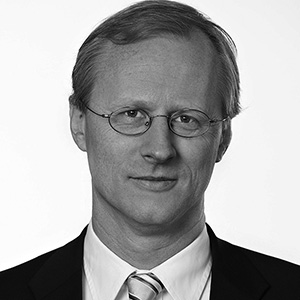 Portrait von Christian Reichel