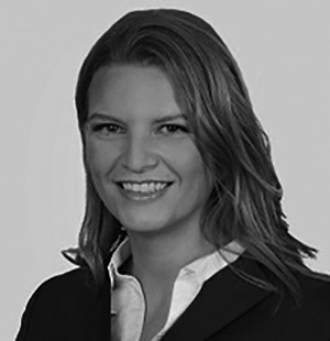 Portrait von Annekatrin Veit