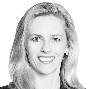 Portrait von Monika Wünnemann