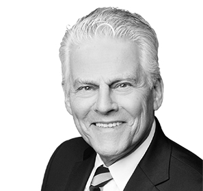 Portrait von Volker Kraiss