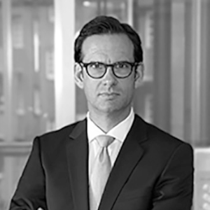 Portrait von Kai-Uwe Plath