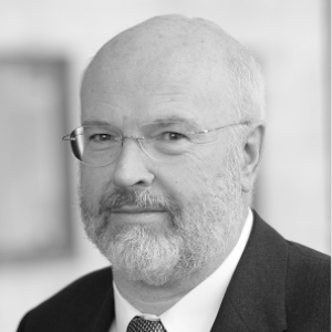 Portrait von Jochen Schneider