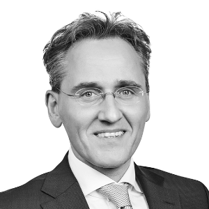 Portrait von Andreas Schaflitzl