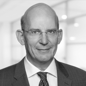 Portrait von Martin Diller