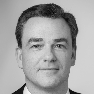 Portrait von Bertrand Monfort