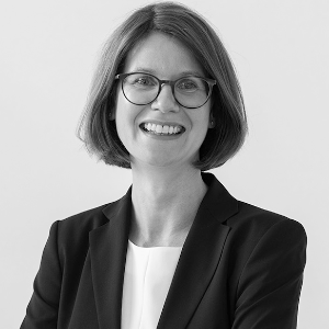 Portrait von Susanne Kölbl