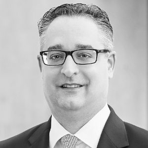 Portrait von Christian Kirchhain