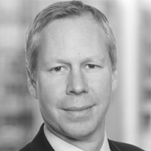 Portrait von Stefan Böhler